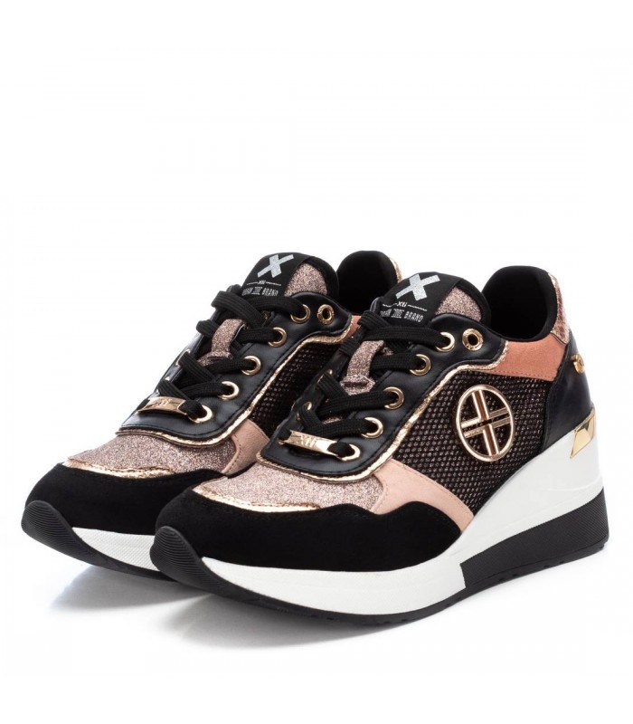 ZAPATO DE MUJER XTI 141116