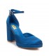 ZAPATO DE MUJER XTI 141105
