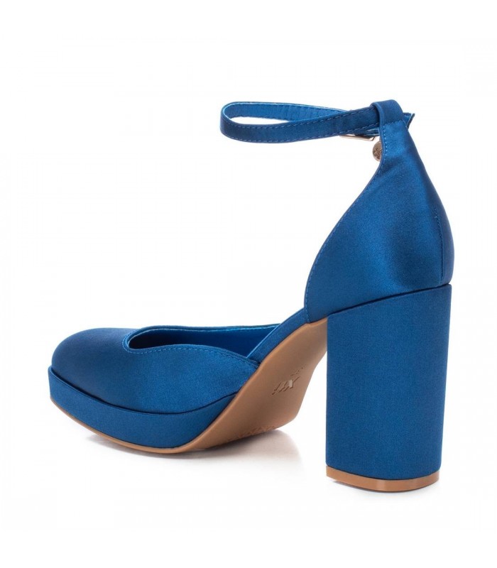 ZAPATO DE MUJER XTI 141105