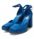 ZAPATO DE MUJER XTI 141105