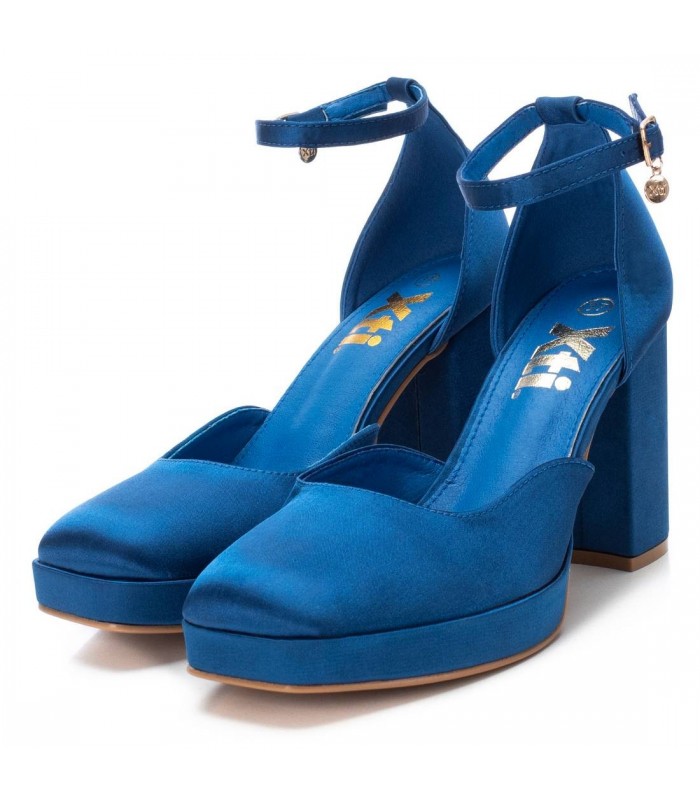 ZAPATO DE MUJER XTI 141105
