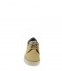 LONA HOMBRE LOIS TAUPE