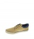 LONA HOMBRE LOIS TAUPE