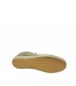 LONA HOMBRE LOIS TAUPE