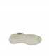 MANOLETINAS MYSOFT BEIGE
