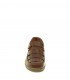 SANDALIA HOMBRE LUISETTI MARRON