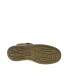 SANDALIA HOMBRE LUISETTI MARRON