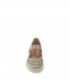 MANOLETINAS LAURA AZANA BEIGE