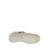 MANOLETINAS LAURA AZANA BEIGE