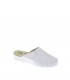 ZUECO ROAL BLANCO