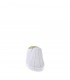 ZUECO ROAL BLANCO