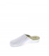 ZUECO ROAL BLANCO