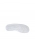ZUECO ROAL BLANCO