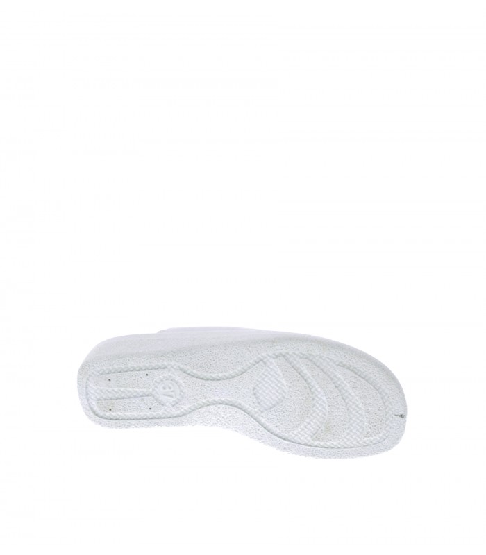 ZUECO ROAL BLANCO