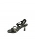 ZAPATO FIESTA MYSOFT NEGRO