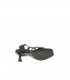 ZAPATO FIESTA MYSOFT NEGRO