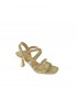ZAPATO FIESTA MYSOFT BEIGE