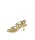 ZAPATO FIESTA MYSOFT BEIGE
