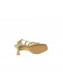 ZAPATO FIESTA MYSOFT BEIGE