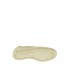 MANOLETINAS LAURA AZANA BEIGE