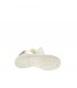 MANOLETINA NIÑA BATILAS BEIGE