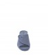 ZAPATILLAS SRA  GARZON AZUL