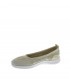 MANOLETINAS XTI FOOTWEAR ORO