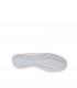 MANOLETINAS XTI FOOTWEAR ORO