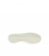 MANOLETINAS XTI FOOTWEAR PLATA