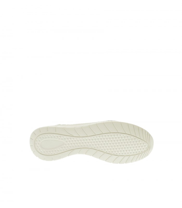 MANOLETINAS XTI FOOTWEAR PLATA