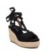 SANDALIA DE MUJER REFRESH 170771