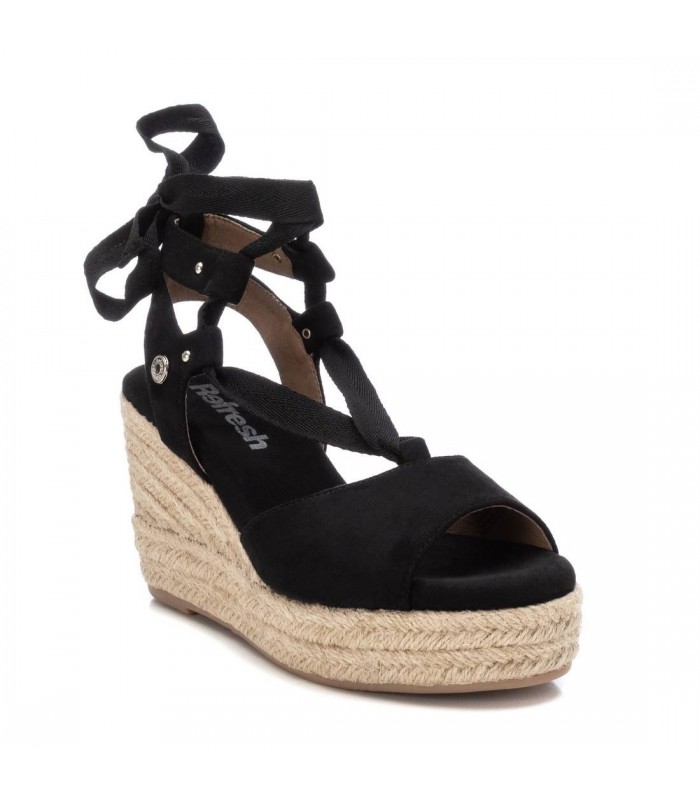 SANDALIA DE MUJER REFRESH 170771