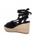 SANDALIA DE MUJER REFRESH 170771