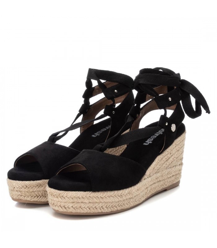 SANDALIA DE MUJER REFRESH 170771
