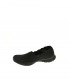 DEPORTIVO MUJER SKECHERS NEGRO