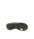 DEPORTIVO MUJER SKECHERS NEGRO