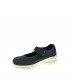 DEPORTIVO MUJER SWEDEN KLE MARINO