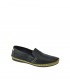 NAUTICO MOCASIN FLUCHOS MARINO