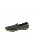 NAUTICO MOCASIN FLUCHOS MARINO