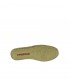 NAUTICO MOCASIN FLUCHOS MARINO