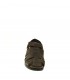 SANDALIA HOMBRE DUENDY MARRON