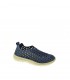 DEPORTIVO MUJER ROAL MARINO