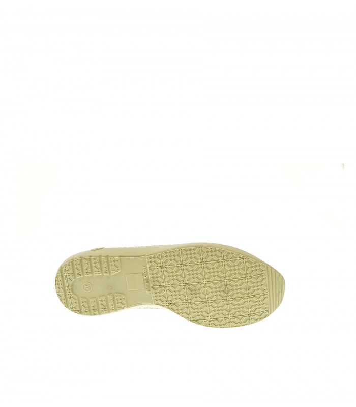 DEPORTIVO MUJER ROAL MARINO