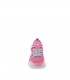 DEPORTIVO NIÑA SKECHERS ROSA