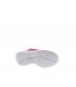 DEPORTIVO NIÑA SKECHERS ROSA
