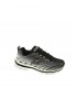 DEPORTIVO NIÑO SKECHERS NEGRO