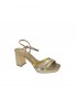 ZAPATO FIESTA D ANGELA MULTI