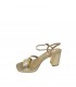 ZAPATO FIESTA D ANGELA MULTI