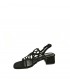 ZAPATO FIESTA D ANGELA NEGRO