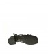 ZAPATO FIESTA D ANGELA NEGRO